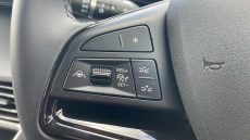 BYD Sealion 5 1.5 DM-i Comfort 5dr Auto Estate